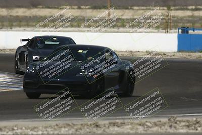 media/Mar-29-2025-Audi Club (Sat) [[a5426a125b]]/D group/turn 1/
